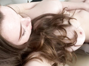 Charming_Girl onlyfans