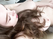 Charming_Girl onlyfans