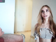 catanddickxxx