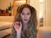 ellaa91