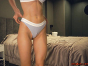 heyhorny_cb