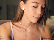 heyhorny_cb