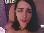 oooops__