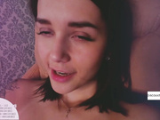 oooops__