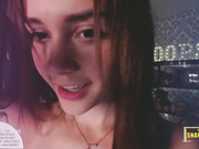 oooops__1