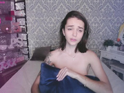 oooops__3