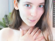 BeckyMartens