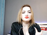 Vera_Fischer