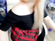 Your_Kat