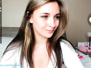 liass_molly