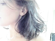 Mashulya29