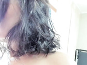 Mashulya29
