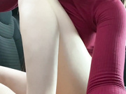MaybeBaby