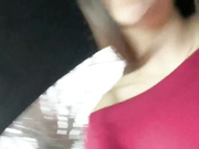 MaybeBaby