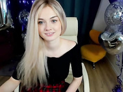 Your_Kat