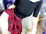 Your_Kat
