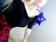 Your_Kat