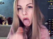 LA_BANDITA Глубокий отсос