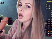 LA_BANDITA Глубокий отсос