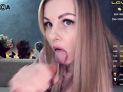 LA_BANDITA Глубокий отсос