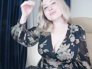 Mellania