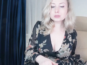 Mellania