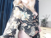 Mellania