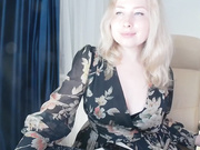 Mellania
