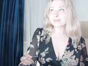 Mellania