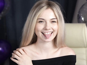 your_kat