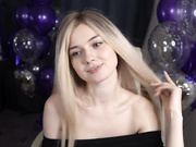 your_kat