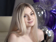 your_kat