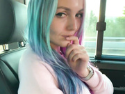 sia_siberia compilation