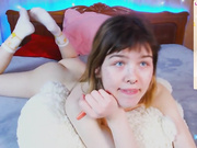 Dolly_pretty_doll