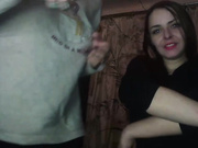 Goldi396 Crazy!Cash