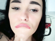LonelyNasty1