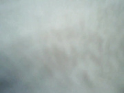 LonelyNasty1
