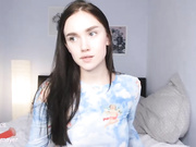 Yourshydreams