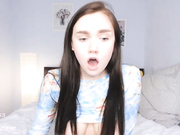 Yourshydreams