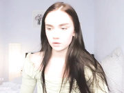 Yourshydreams
