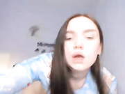 Yourshydreams