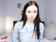 Yourshydreams