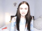 Yourshydreams