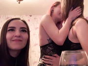 LeraBloodgood Crazy!Cash