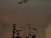 LeraBloodgood Crazy!Cash