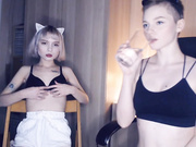 Tipsandwhiskey