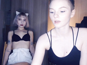 Tipsandwhiskey