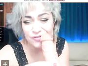 EllenRiplley milf