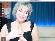 EllenRiplley milf