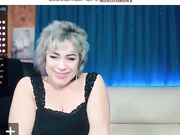 EllenRiplley milf